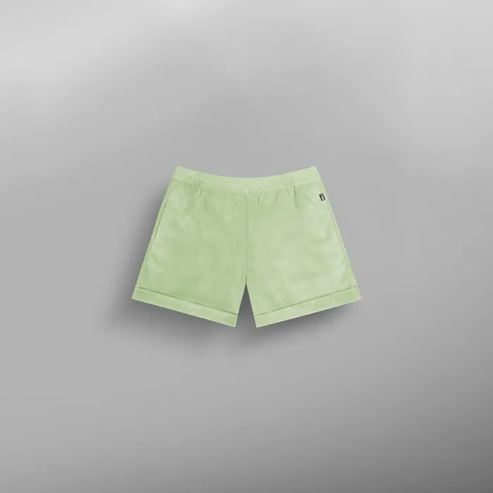 Woman SESIA CRD SHORTS Picture Organic Clothing Shorts