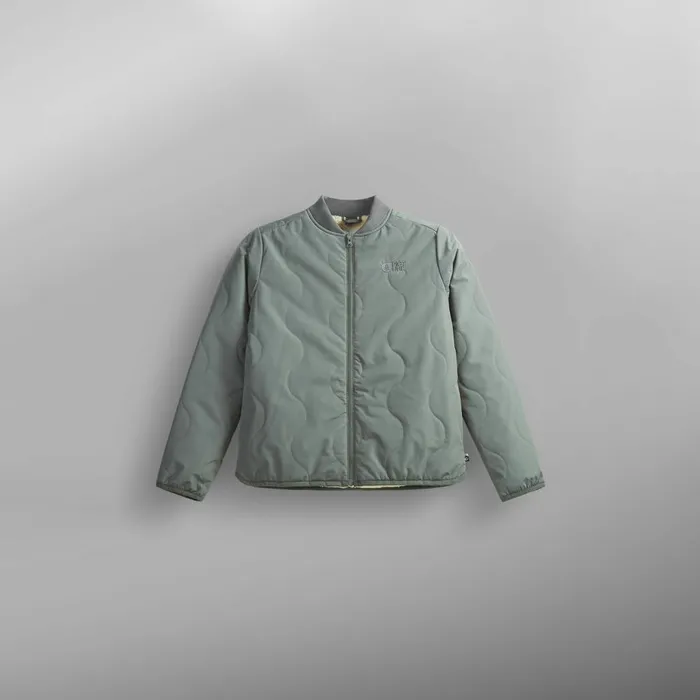 Woman TREEBY JKT Picture Organic Clothing Outdoor Lifestyle Jackets