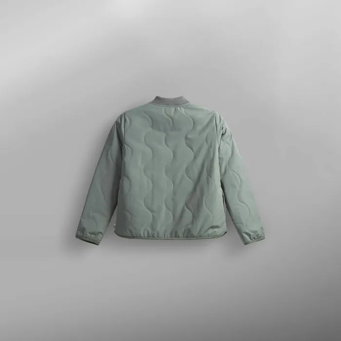 Woman TREEBY JKT Picture Organic Clothing Outdoor Lifestyle Jackets