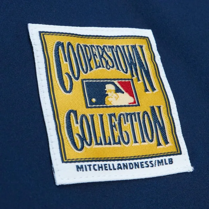 Women039s TShirts and Tops Mitchell and Ness Women039s SS Button Crop New York Yankees Women039s TShirts and Tops Mitchell and Ness Women039s SS Button Crop New York Yankees