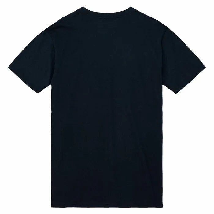 Women039s TShirts and Tops Mitchell and Ness Womens Halftime Tee University Of Michigan Women039s TShirts and Tops Mitchell and Ness Womens Halftime Tee University Of Michigan