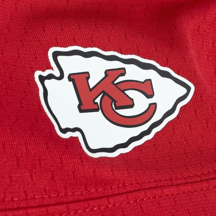 Women039s TShirts and Tops Mitchell and Ness Womens NandN Fashion Top Kansas City Chiefs Joe Montana Women039s TShirts and Tops Mitchell and Ness Womens NandN Fashion Top Kansas City Chiefs Joe Montana