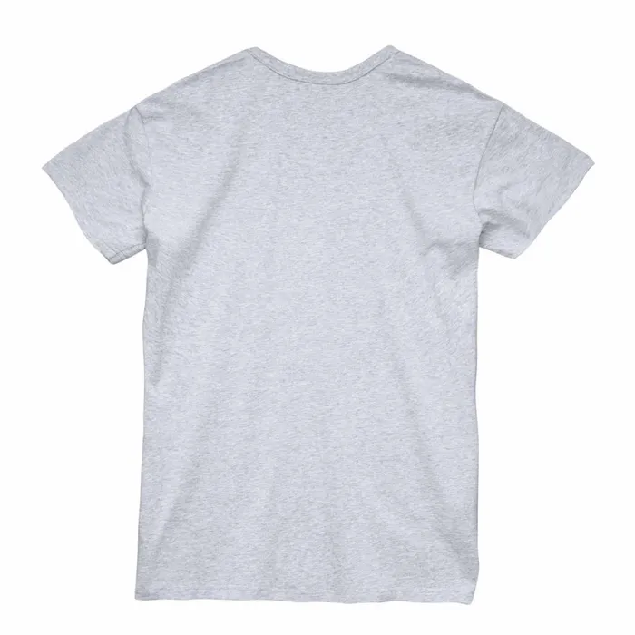 Women039s TShirts and Tops Mitchell and Ness Womens Script Arc Tee University Of Michigan Women039s TShirts and Tops Mitchell and Ness Womens Script Arc Tee University Of Michigan