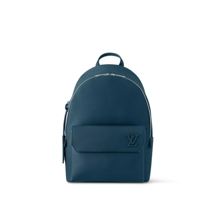 Women Backpacks Louis Vuitton Louis Vuitton M23735 Takeoff Backpack 8211 Louis Vuitton Handbag Store Women Backpacks Louis Vuitton Louis Vuitton M23735 Takeoff Backpack 8211 Louis Vuitton Handbag Store