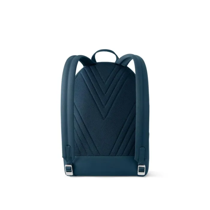 Women Backpacks Louis Vuitton Louis Vuitton M23735 Takeoff Backpack 8211 Louis Vuitton Handbag Store