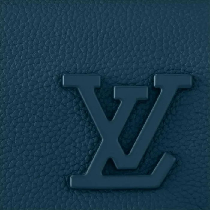 Women Backpacks Louis Vuitton Louis Vuitton M23735 Takeoff Backpack 8211 Louis Vuitton Handbag Store