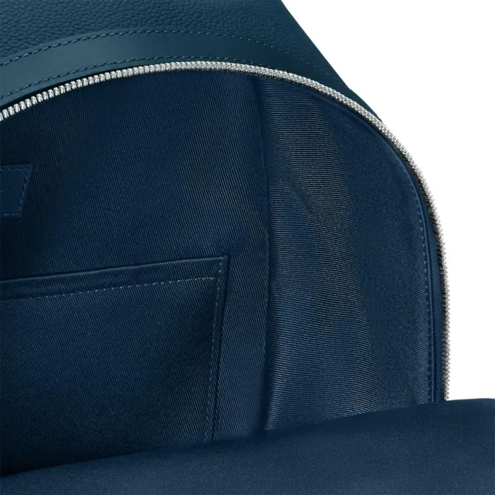 Women Backpacks Louis Vuitton Louis Vuitton M23735 Takeoff Backpack 8211 Louis Vuitton Handbag Store