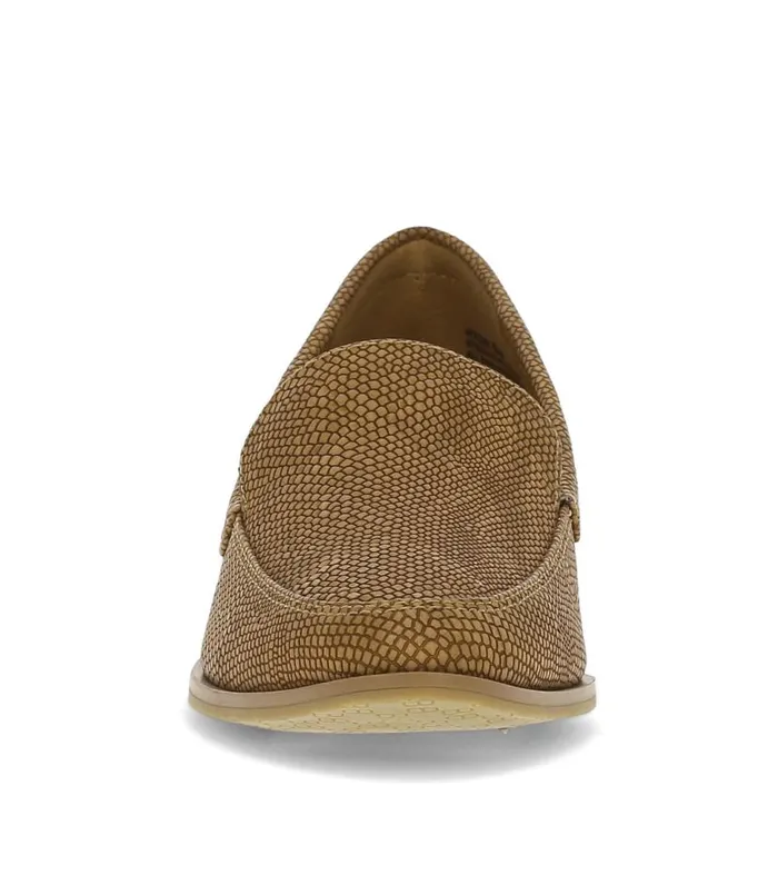 Women Baretraps Dress Shoes Hydie Loafer Dark Dune Women Baretraps Dress Shoes Hydie Loafer Dark Dune