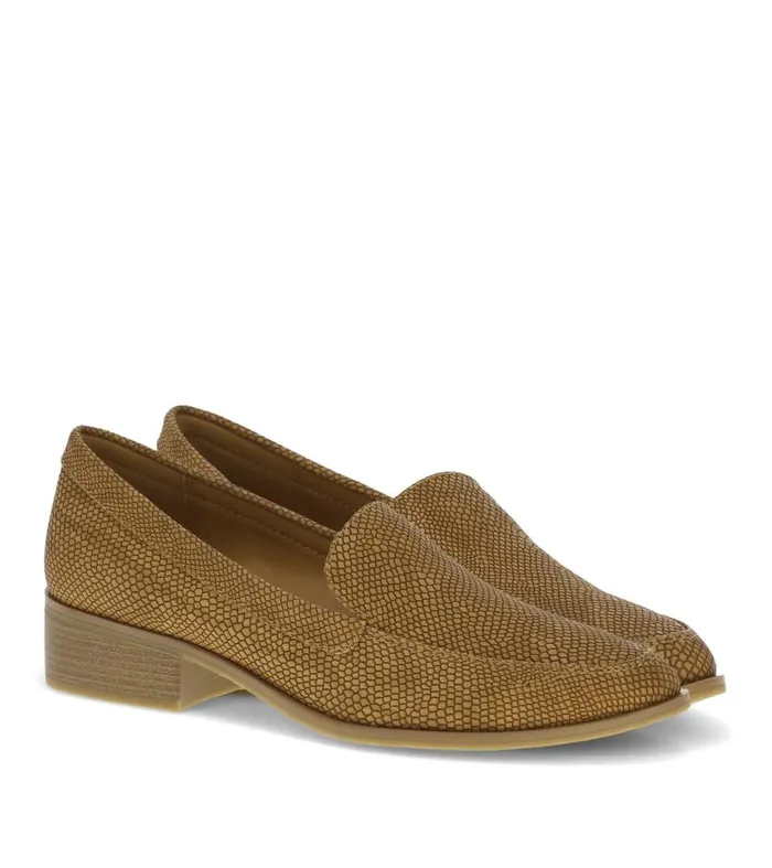Women Baretraps Dress Shoes Hydie Loafer Dark Dune Women Baretraps Dress Shoes Hydie Loafer Dark Dune