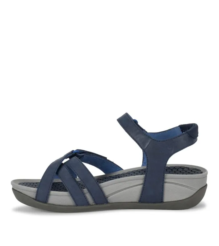 Women Baretraps Rebound Sandals Danny Sandal Navy Women Baretraps Rebound Sandals Danny Sandal Navy