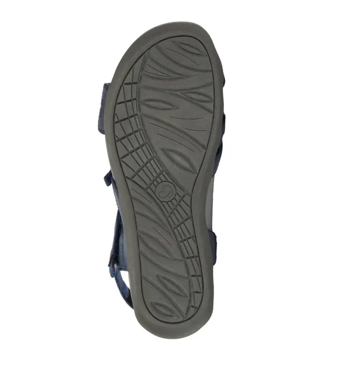 Women Baretraps Rebound Sandals Danny Sandal Navy Women Baretraps Rebound Sandals Danny Sandal Navy