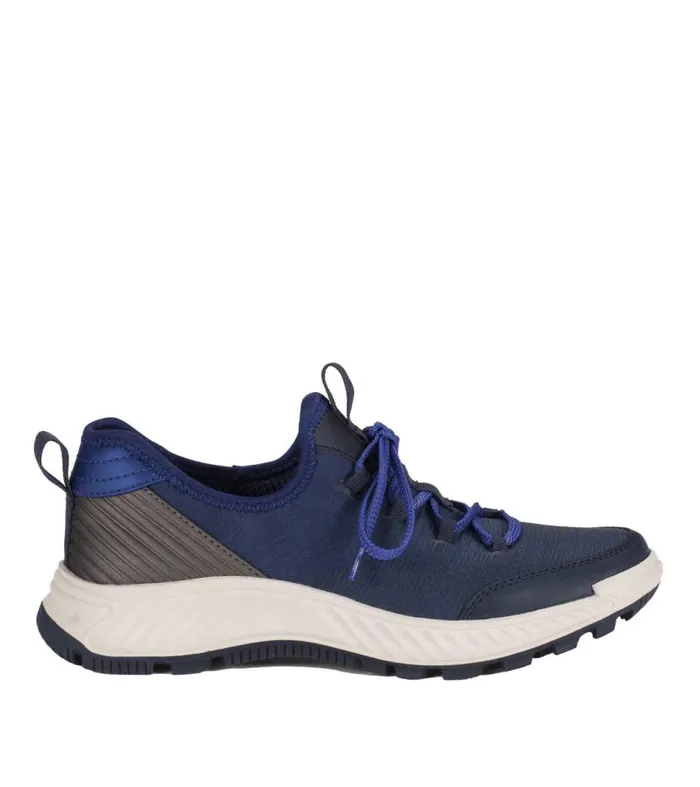 Women Baretraps Sneakers Malina Sneaker Navy Blue Women Baretraps Sneakers Malina Sneaker Navy Blue