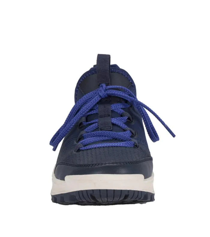 Women Baretraps Sneakers Malina Sneaker Navy Blue Women Baretraps Sneakers Malina Sneaker Navy Blue