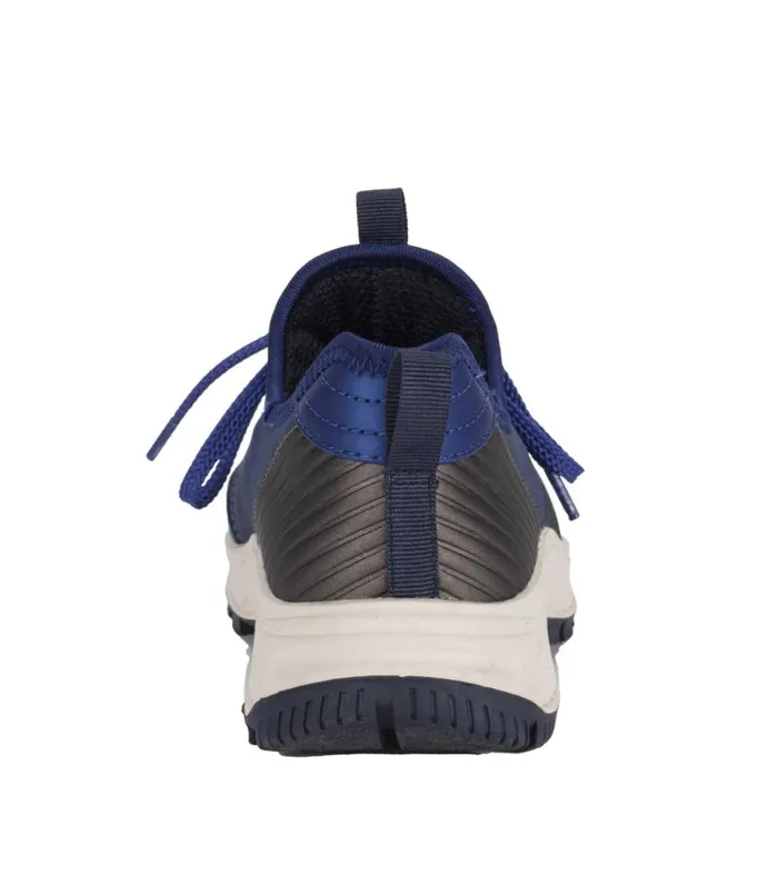 Women Baretraps Sneakers Malina Sneaker Navy Blue Women Baretraps Sneakers Malina Sneaker Navy Blue