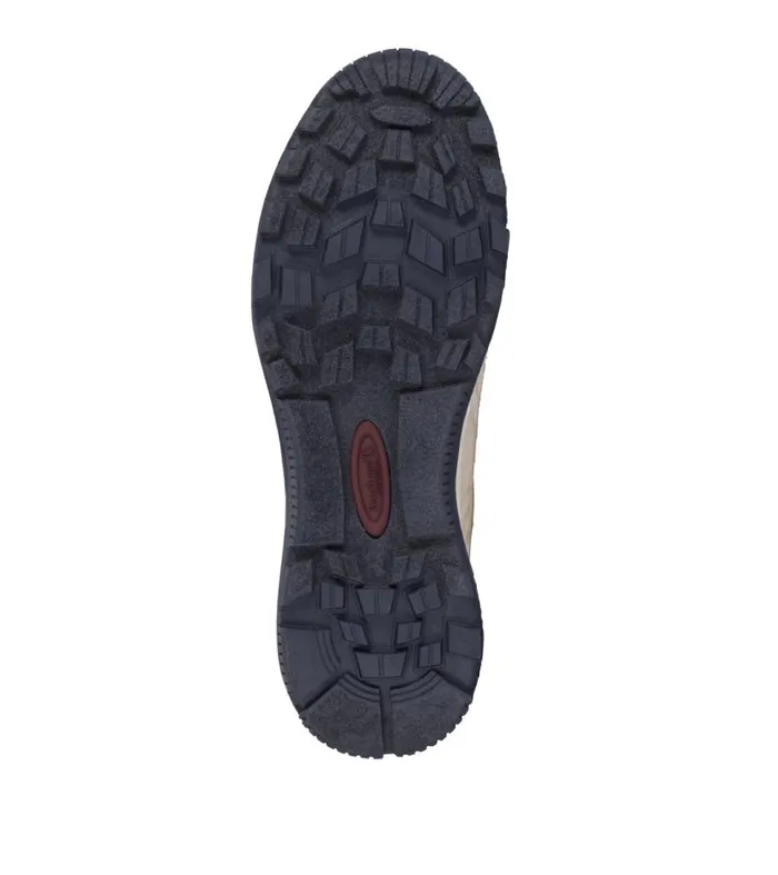 Women Baretraps Sneakers Malina Sneaker Navy Blue Women Baretraps Sneakers Malina Sneaker Navy Blue
