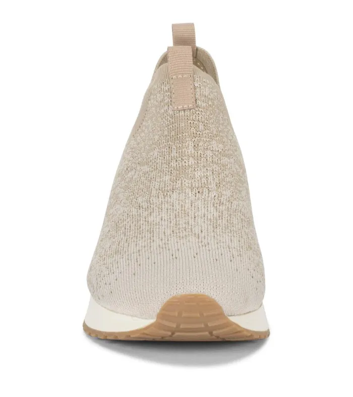 Women Baretraps Sneakers Pringer Slip On Sneaker Sand Women Baretraps Sneakers Pringer Slip On Sneaker Sand