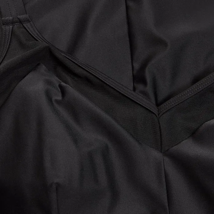 Women BodyShaping Speedo Women039s Shaping LuniaGlow Swimsuit Black