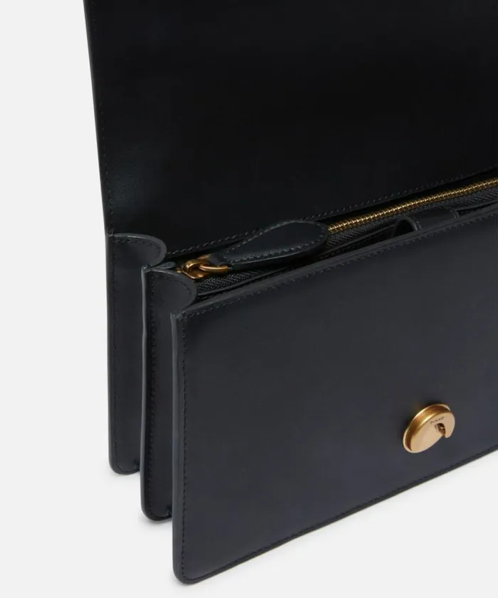 Women Crossbody Bags Pinko Classic Love Bag One Simply Blackantique Gold Women Crossbody Bags Pinko Classic Love Bag One Simply Blackantique Gold