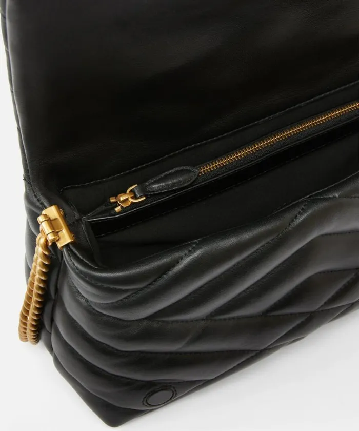 Women Crossbody Bags Pinko Quilted Nappa Leather Love Bag Puff Shoulder Bag Blackantique Gold Women Crossbody Bags Pinko Quilted Nappa Leather Love Bag Puff Shoulder Bag Blackantique Gold