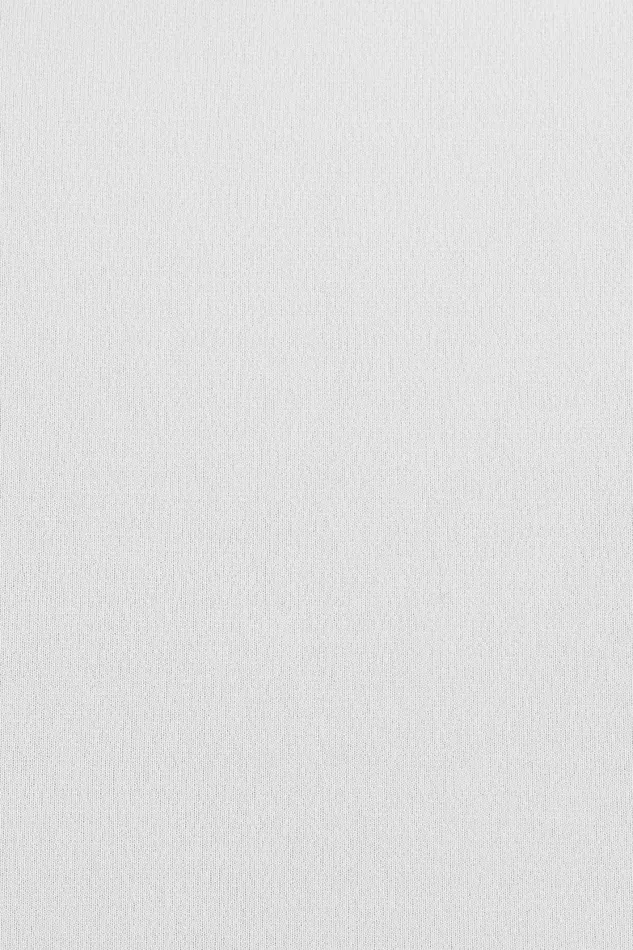 Women Dynamite Bodysuits Maren Sculpt Square Neck Bodysuit White
