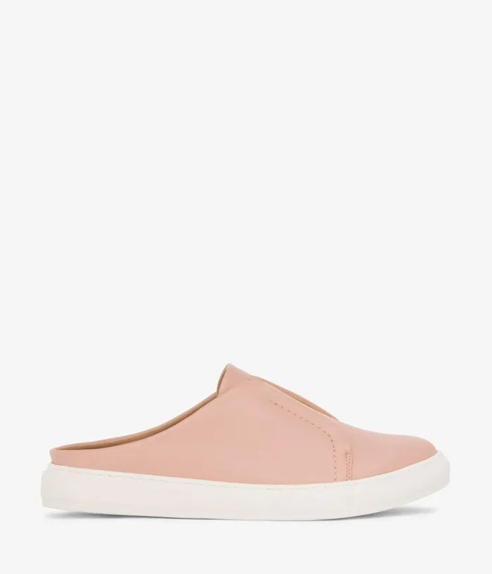 Women Elma Vegan Laceless Sneakers Blossom Matt and Nat Sneakers