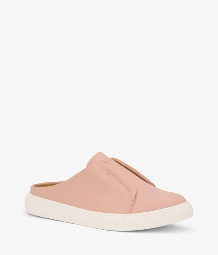 Women Elma Vegan Laceless Sneakers Blossom Matt and Nat Sneakers