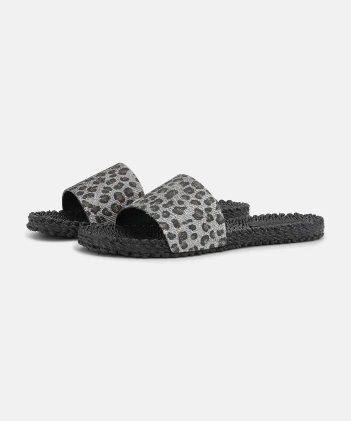 Women Flip Flops Ilse Jacobsen SlipOn Flip Flops 8211 Black Women Flip Flops Ilse Jacobsen SlipOn Flip Flops 8211 Black
