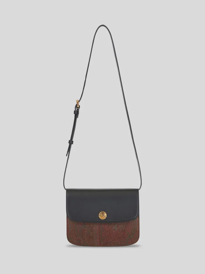 Women Large Essential Bag Etro Shoulder Bags