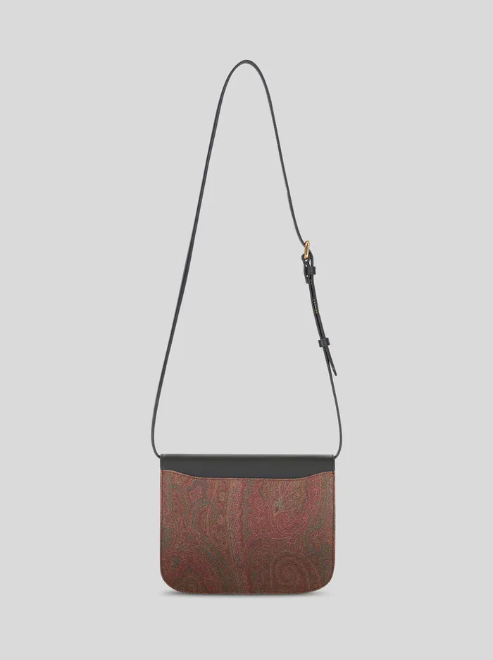 Women Large Essential Bag Etro Shoulder Bags