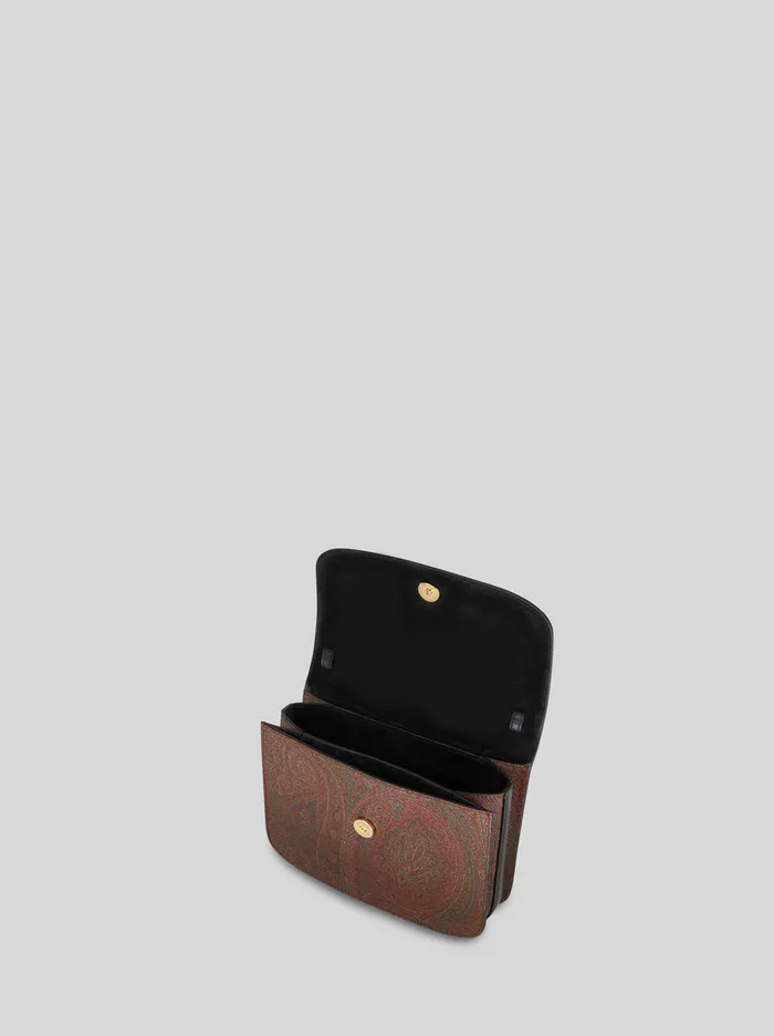 Women Large Essential Bag Etro Shoulder Bags
