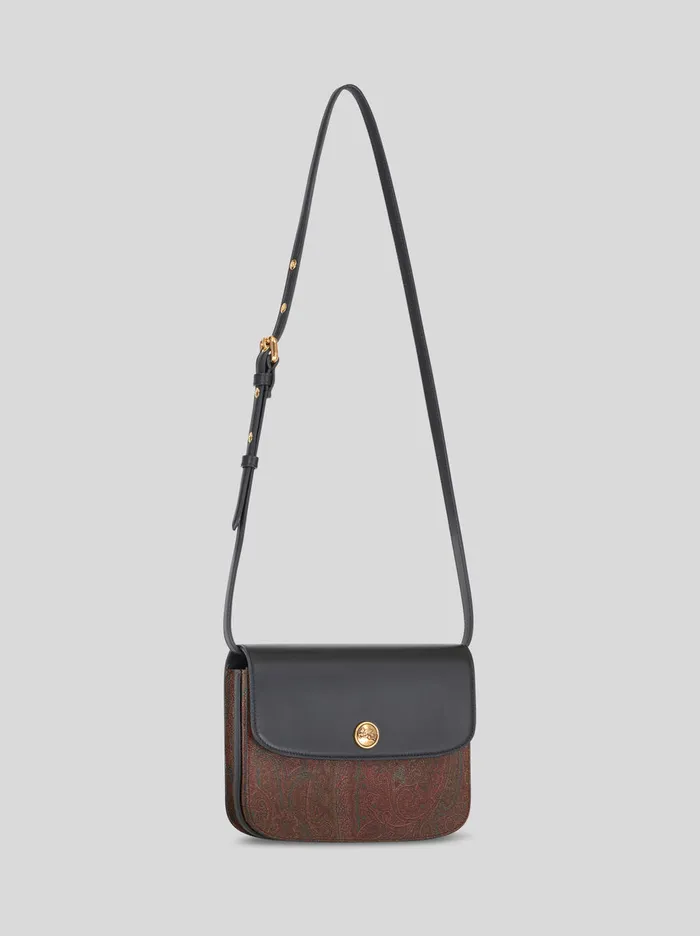 Women Large Essential Bag Etro Shoulder Bags