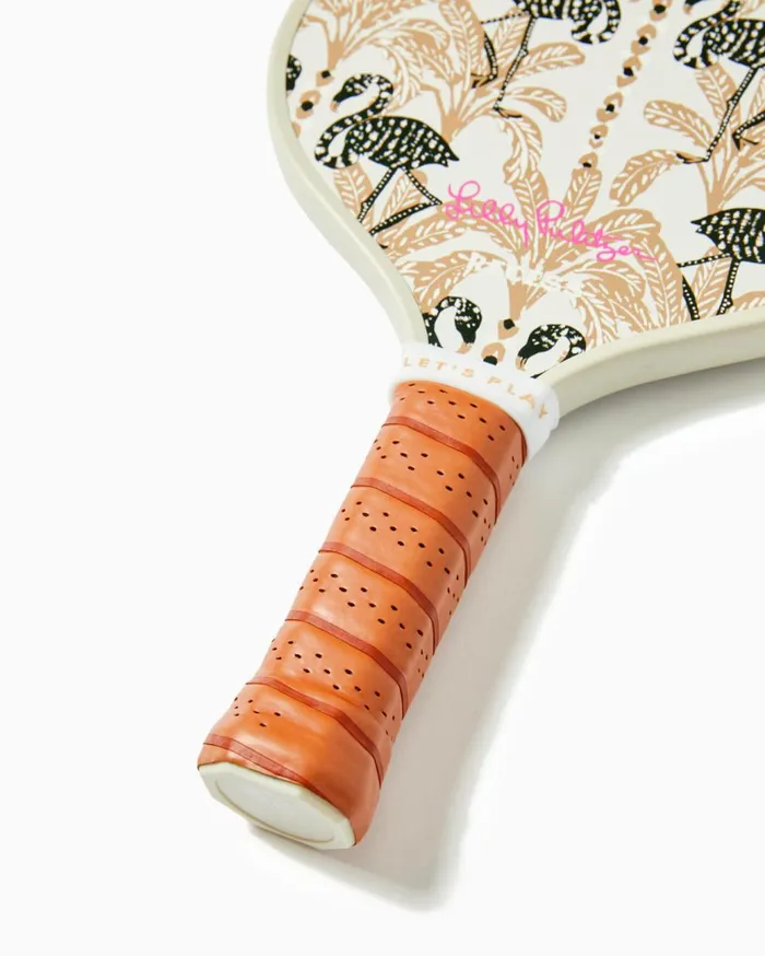 Women Lilly Pulitzer Activewear Lilly Pulitzer X Recess Pickleball Paddle Spearmint Oversized Kiss My Tulips Women Lilly Pulitzer Activewear Lilly Pulitzer X Recess Pickleball Paddle Spearmint Oversized Kiss My Tulips