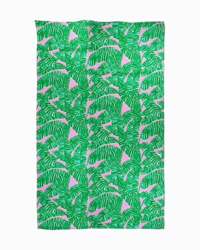 Women Lilly Pulitzer Bags Towel Tote Resort White Pb Anniversary Toile Women Lilly Pulitzer Bags Towel Tote Resort White Pb Anniversary Toile