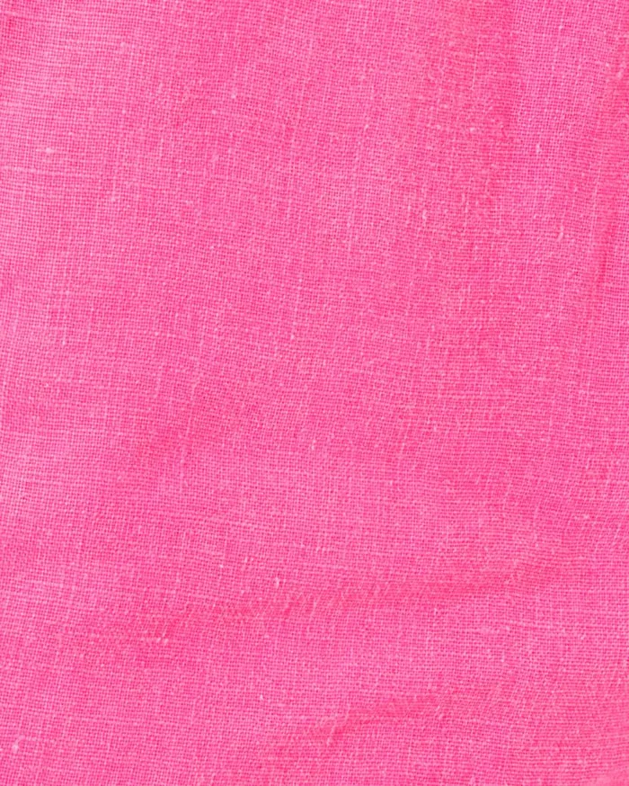 Women Lilly Pulitzer Bottoms 4034 Lilo Linen Short Beckon Blue X Sea Salt Blue Women Lilly Pulitzer Bottoms 4034 Lilo Linen Short Beckon Blue X Sea Salt Blue
