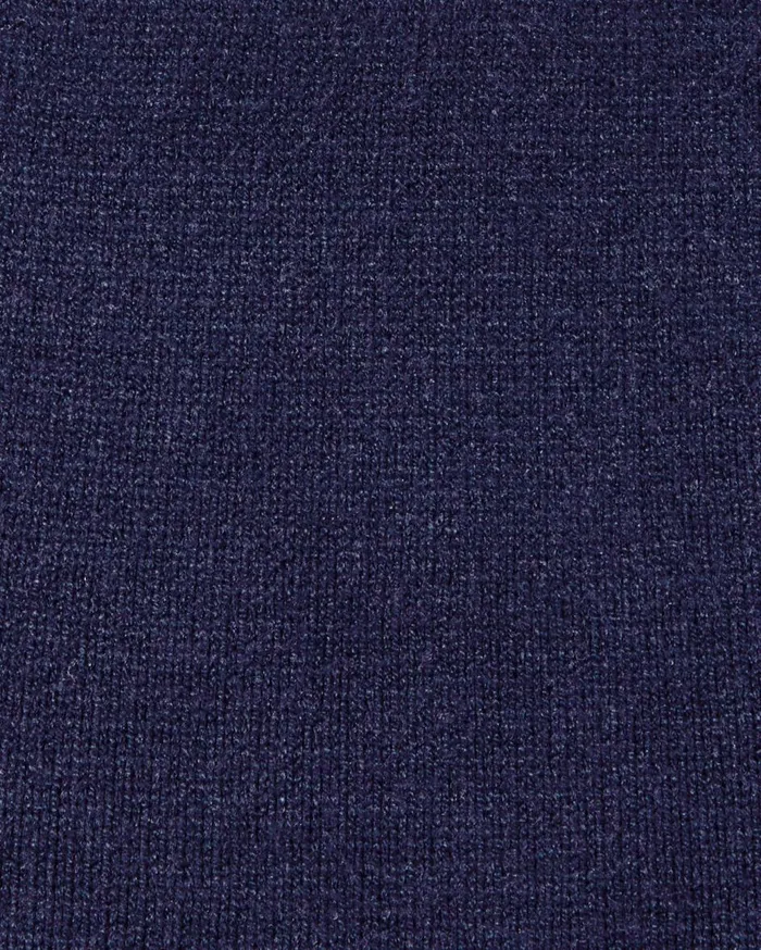 Women Lilly Pulitzer Dresses Danley Sweater Dress Low Tide Navy Women Lilly Pulitzer Dresses Danley Sweater Dress Low Tide Navy