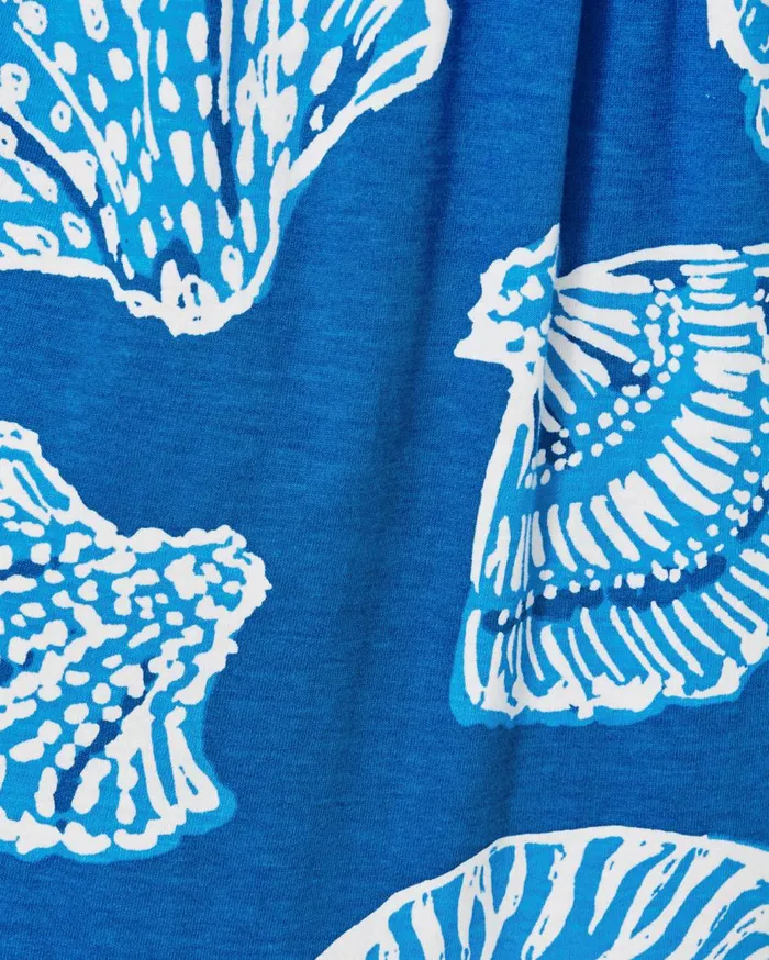 Women Lilly Pulitzer Dresses Gabriel Dress Low Tide Navy Life Of The Party Women Lilly Pulitzer Dresses Gabriel Dress Low Tide Navy Life Of The Party