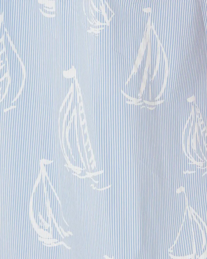 Women Lilly Pulitzer Dresses Gabriel Dress Low Tide Navy Life Of The Party Women Lilly Pulitzer Dresses Gabriel Dress Low Tide Navy Life Of The Party