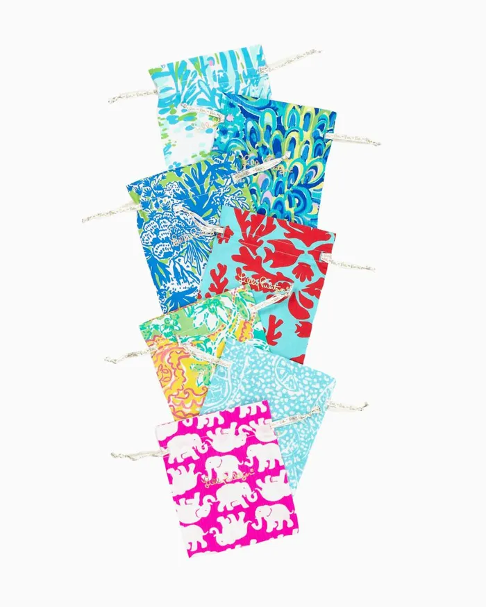 Women Lilly Pulitzer Jewelry Wave N Sea Hoop Earrings Las Olas Aqua Women Lilly Pulitzer Jewelry Wave N Sea Hoop Earrings Las Olas Aqua