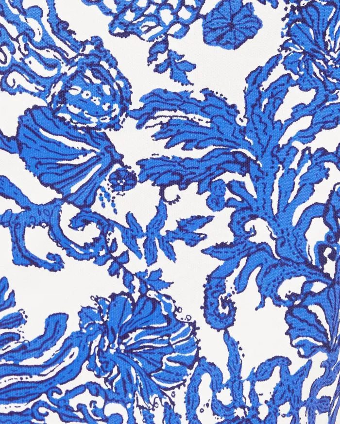Women Lilly Pulitzer Matching Sets Activewear In Ride With Me Deeper Coconut Ride With Me Women Lilly Pulitzer Matching Sets Activewear In Ride With Me Deeper Coconut Ride With Me