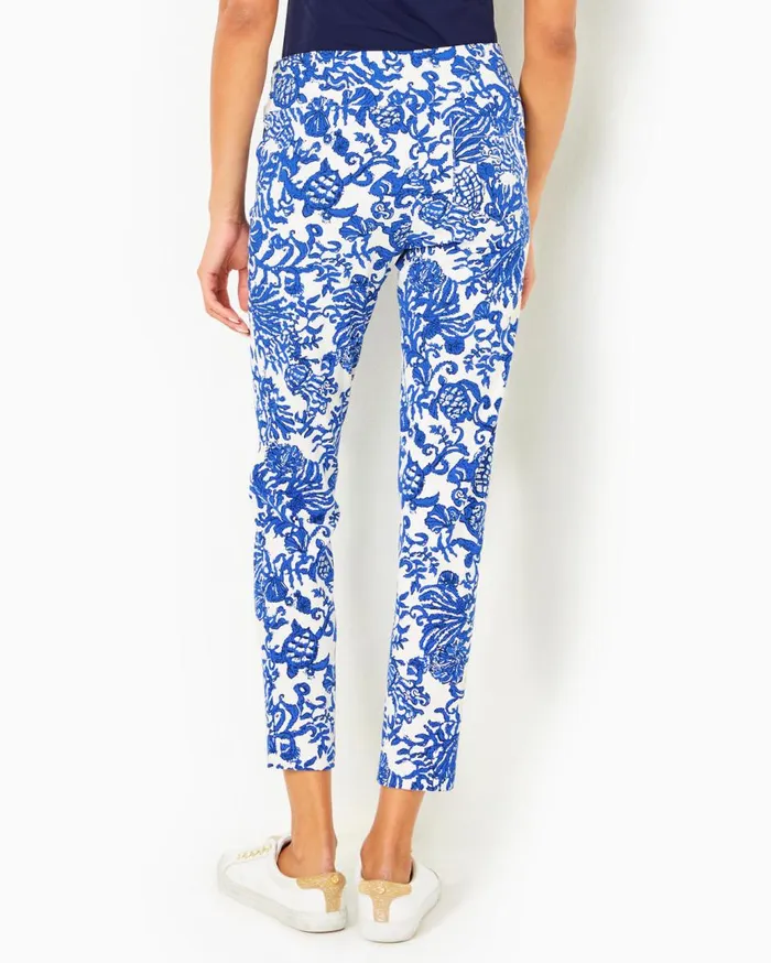 Women Lilly Pulitzer Matching Sets Activewear In Ride With Me Deeper Coconut Ride With Me Women Lilly Pulitzer Matching Sets Activewear In Ride With Me Deeper Coconut Ride With Me