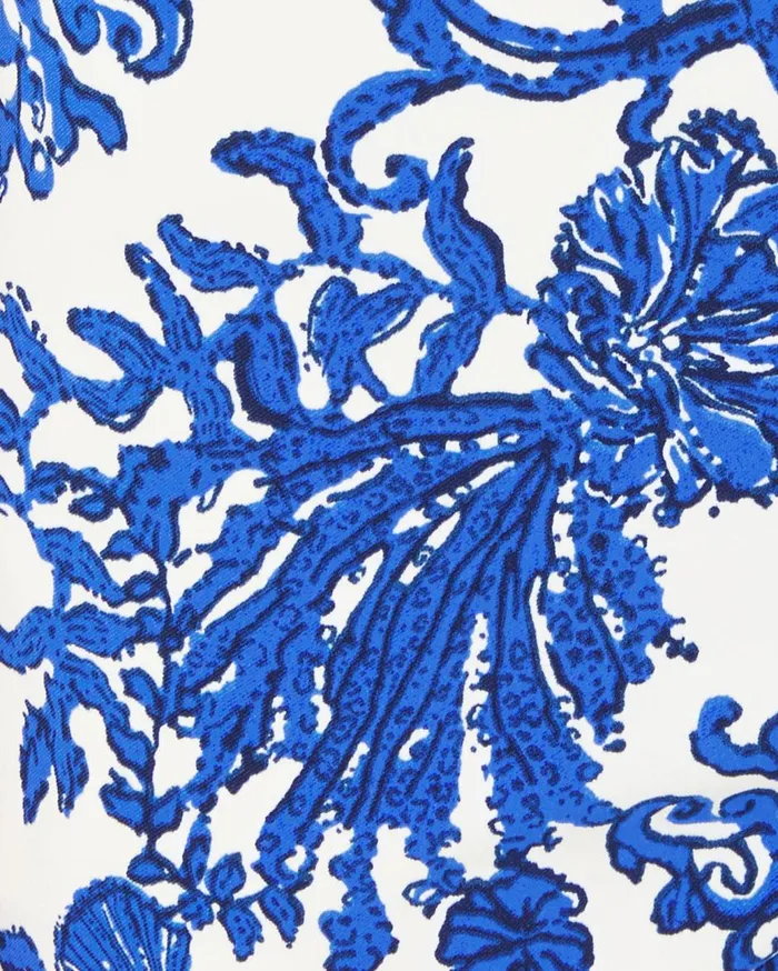Women Lilly Pulitzer Matching Sets Activewear In Ride With Me Deeper Coconut Ride With Me Women Lilly Pulitzer Matching Sets Activewear In Ride With Me Deeper Coconut Ride With Me