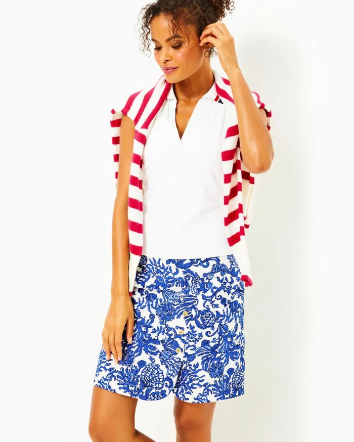 Women Lilly Pulitzer Matching Sets Activewear In Ride With Me Deeper Coconut Ride With Me Women Lilly Pulitzer Matching Sets Activewear In Ride With Me Deeper Coconut Ride With Me