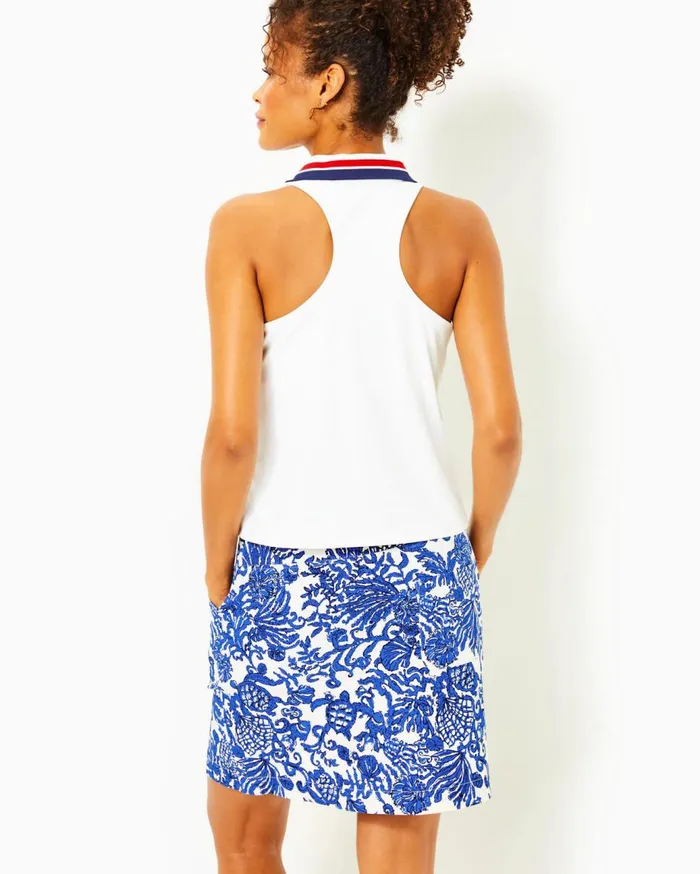 Women Lilly Pulitzer Matching Sets Activewear In Ride With Me Deeper Coconut Ride With Me Women Lilly Pulitzer Matching Sets Activewear In Ride With Me Deeper Coconut Ride With Me