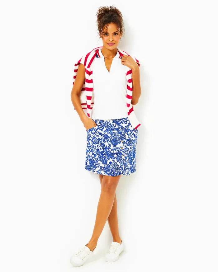 Women Lilly Pulitzer Matching Sets Activewear In Ride With Me Deeper Coconut Ride With Me Women Lilly Pulitzer Matching Sets Activewear In Ride With Me Deeper Coconut Ride With Me