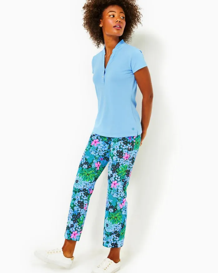 Women Lilly Pulitzer Matching Sets Activewear In Soiree All Day Multi Soiree All Day Women Lilly Pulitzer Matching Sets Activewear In Soiree All Day Multi Soiree All Day