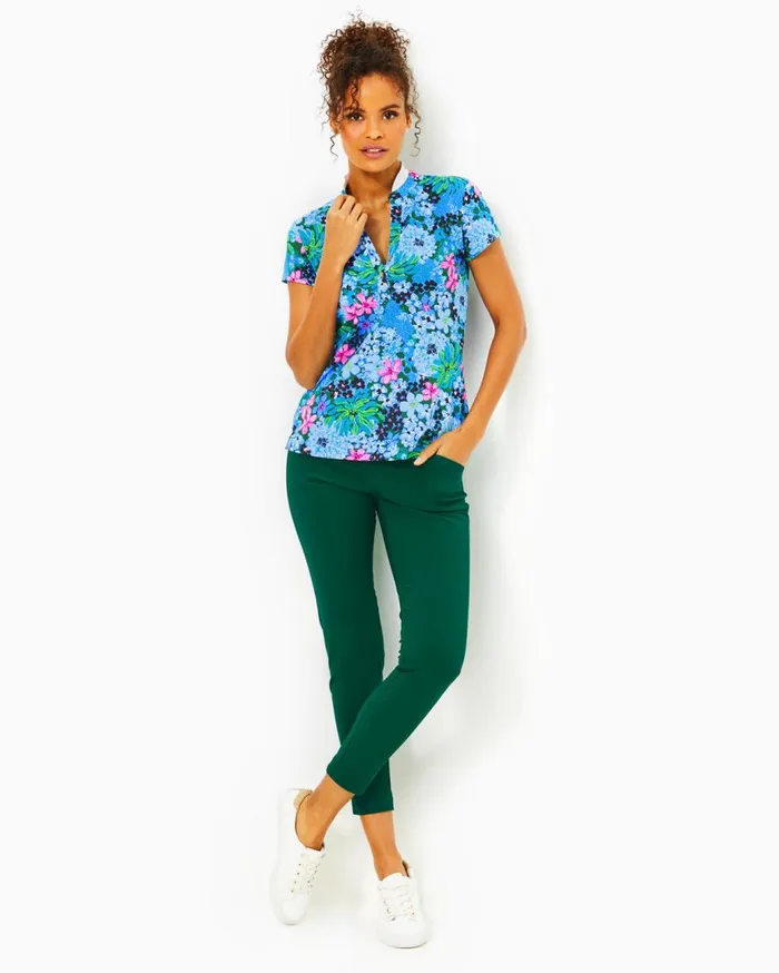 Women Lilly Pulitzer Matching Sets Activewear In Soiree All Day Multi Soiree All Day Women Lilly Pulitzer Matching Sets Activewear In Soiree All Day Multi Soiree All Day
