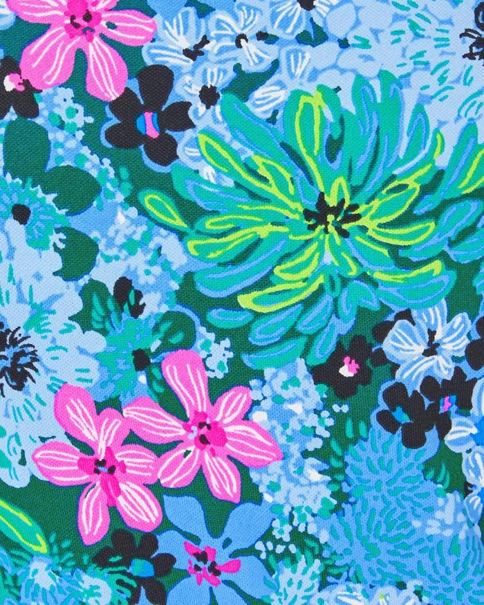 Women Lilly Pulitzer Matching Sets Activewear In Soiree All Day Multi Soiree All Day Women Lilly Pulitzer Matching Sets Activewear In Soiree All Day Multi Soiree All Day