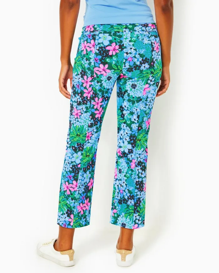 Women Lilly Pulitzer Matching Sets Activewear In Soiree All Day Multi Soiree All Day Women Lilly Pulitzer Matching Sets Activewear In Soiree All Day Multi Soiree All Day