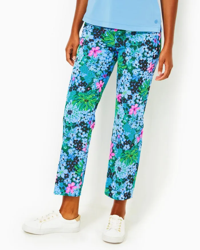 Women Lilly Pulitzer Matching Sets Activewear In Soiree All Day Multi Soiree All Day Women Lilly Pulitzer Matching Sets Activewear In Soiree All Day Multi Soiree All Day