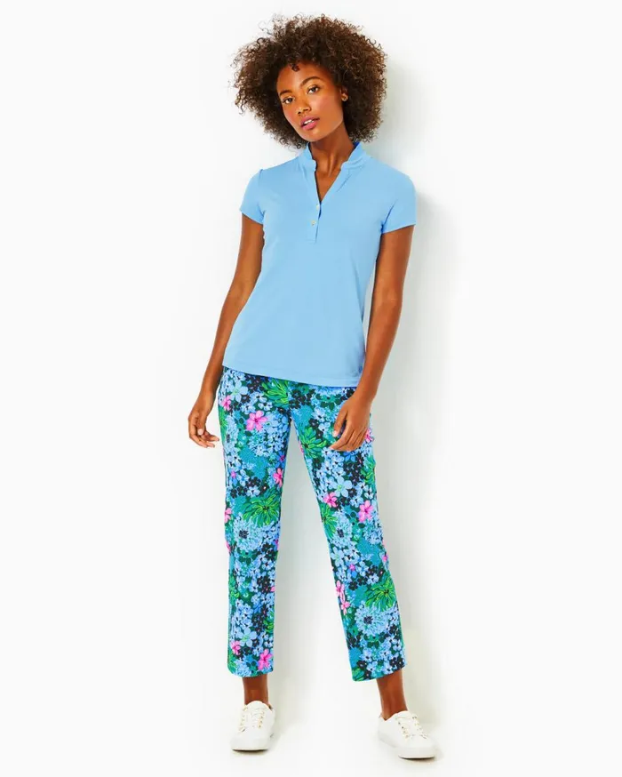 Women Lilly Pulitzer Matching Sets Activewear In Soiree All Day Multi Soiree All Day Women Lilly Pulitzer Matching Sets Activewear In Soiree All Day Multi Soiree All Day